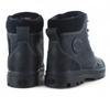 Palladium Pampa Sport Cuff Thinsulate WP+ Водонепроницаемые - Зимние ботинки Черные 79546-008-M ОРИГИНАЛ