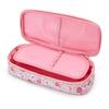 Sanrio Hello Kitty Lightweight Pen Case (Ribbon)
