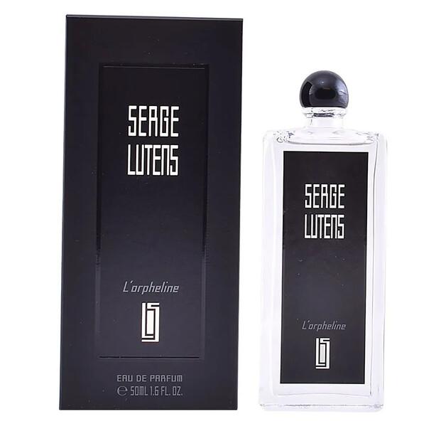 

Serge Lutens L´Orpheline Vapo 50ml парфюмерная вода
