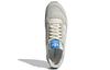 adidas Originals Zx 500 Shoes 'White' GY1981
