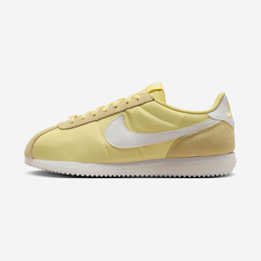 

Женские кроссовки Nike Cortez TXT TRK3 HJ3845 799
