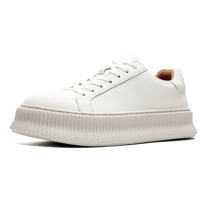 Scarpe Sportive Scarpe Casual da Uomo per Affari Scarpe Eleganti Tenis De Hombre Mocassini Mokasin Tenis Caballero Sneakers di Design