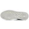 Li Ning Advance 2020 Vintage Basketball Shoes Men's Mid Top White Green AGBQ111-2