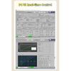 300W+300W TPA3255 High Power Amplifier Stereo PC UI DSP Amplifier Desktop Class D BRU5