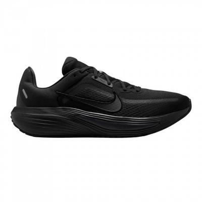 Herenschoenen – Sneakers