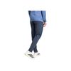 adidas Pantalón de Viaje Argentina Tiro Cómodo Bloque de Color Elástico Pantalón de Fútbol Hombre Pantalón JZ6314