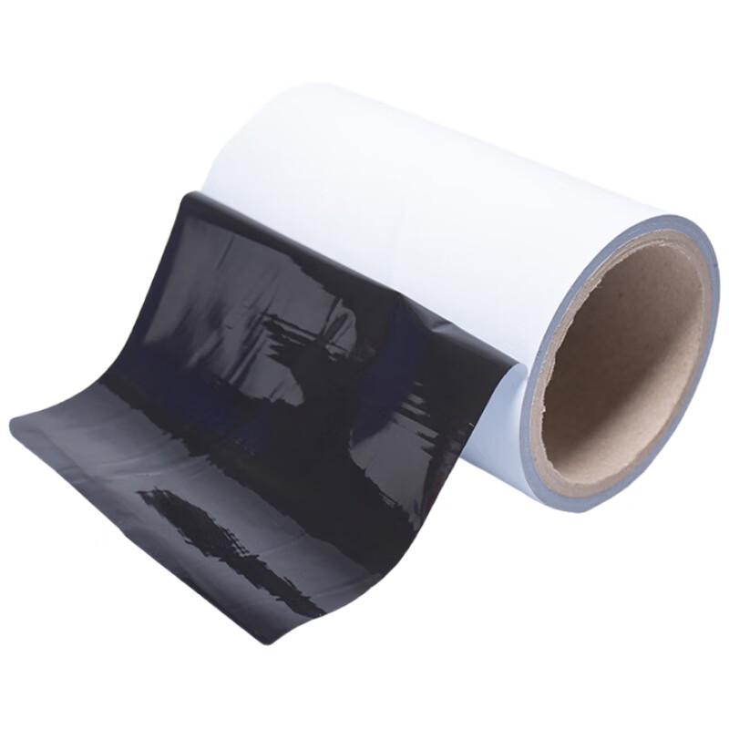 Fuxing PE Protective Film for Metal Plates