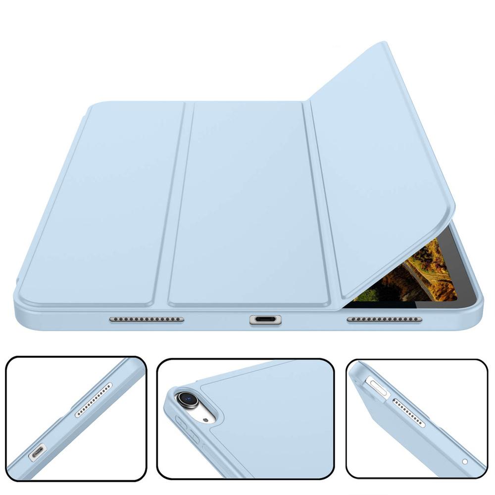 Etui SMART PENCIL Do iPad Air 13 M3 2025 Gen. 7, iPad Air 13 M2 2024 Gen. 6
