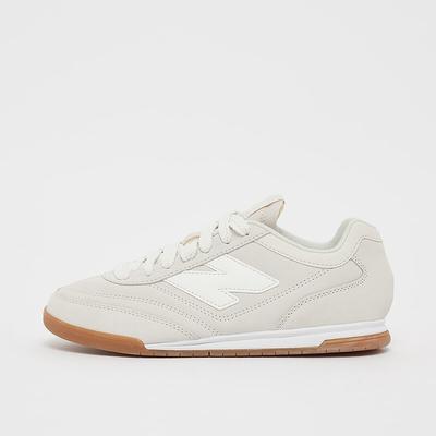Sneakers RC42 Linen/sea Salt