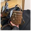 Γυναικείες τσάντες – Τσάντες crossbody