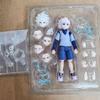 W magazynie Wysokiej jakości Hunter X Hunter S.H.Figuarts Killua Zoldyck Figurka Akcji Bardzo Szczegółowy Model Kolekcjonerski Zabawka Prezenty