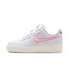 Nike Air Force 1 '07 LX Neon Paint W - HF5721-111