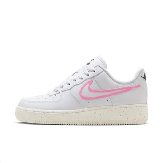 Nike Air Force 1 '07 LX Neon Paint W - HF5721-111