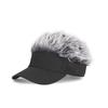 Chapéus e gorros – Viseiras