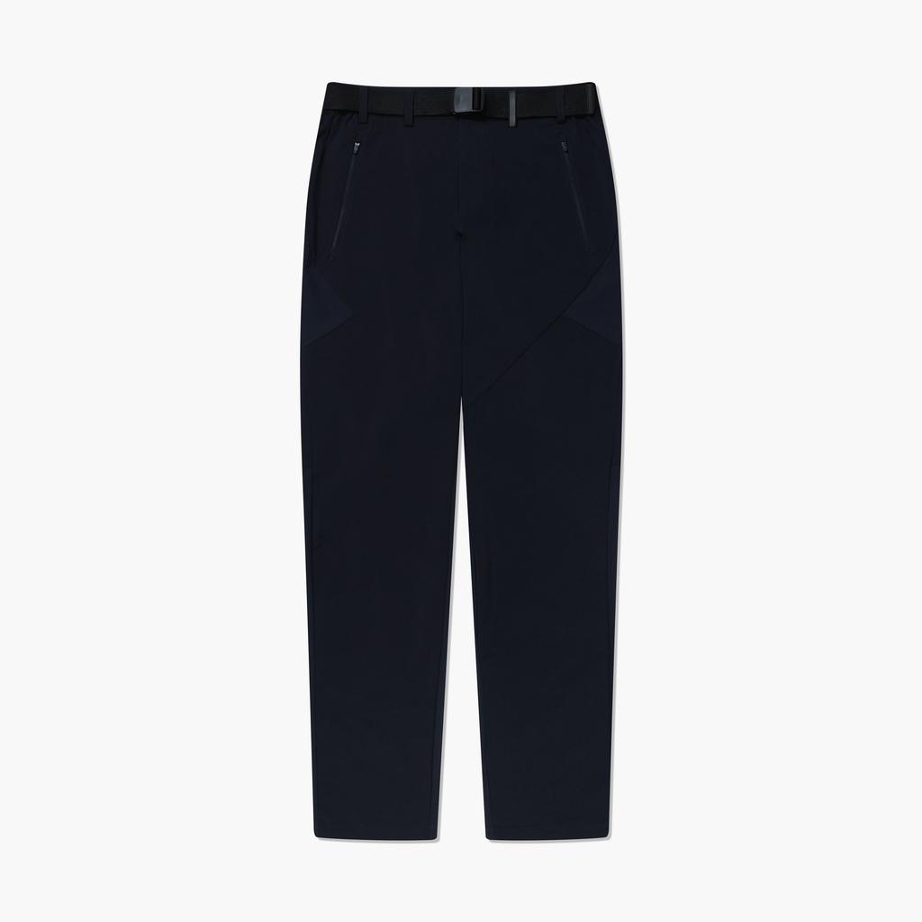 Nepa 7I31605 Men'S Mountain Hybrid Ice Pants