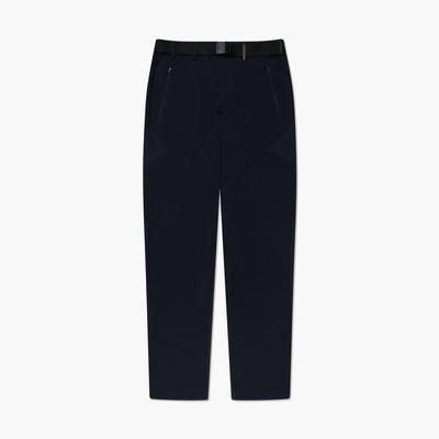 Nepa 7I31605 Men'S Mountain Hybrid Ice Pants