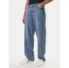 Jeans M6RA0P D0618