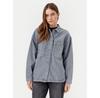 ONLY Emmie Denim Jacket