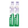 HAOLAI Toothbrush & Laundry Detergent Combo