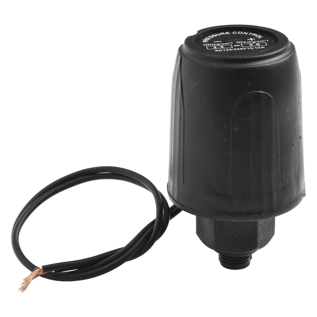 Uproszczony proces instalacji dla modernizacji Twojego systemu pompy wodnej