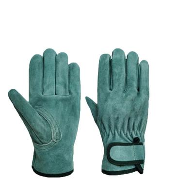 Osobní ochranné vybavení – Ochranné rukavice