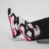 Jordan 6 Low "Fierce Pink" GS 768878-061
