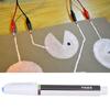 Conductive Ink Pen Electronic Circuit Scribe Draw Circuits Conductivity Fast AirDrying