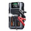 Acumulatori și accesorii – Încărcătoare pentru acumulator