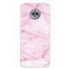 For Moto G6 Cases G6Plus G6Play Clear Soft TPU Silicone Phone Case For Motorola Moto G6 Plus Back Cover Coque Bumper MotoG6 Play
