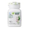 Amway Nutrilite Garlic Immune Support Tablets