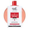Chemist At Play 1% Salicylic Acid Body Wash 473ml Pack Gentle Exfoliating Shower Gel For Smooth Skin