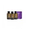 Cadiveu Acai Oil 10ml X 3 Set