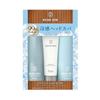 PG Deep Experience Head Spa by HS  Refreshing  Smooth  Relaxation  Luster
