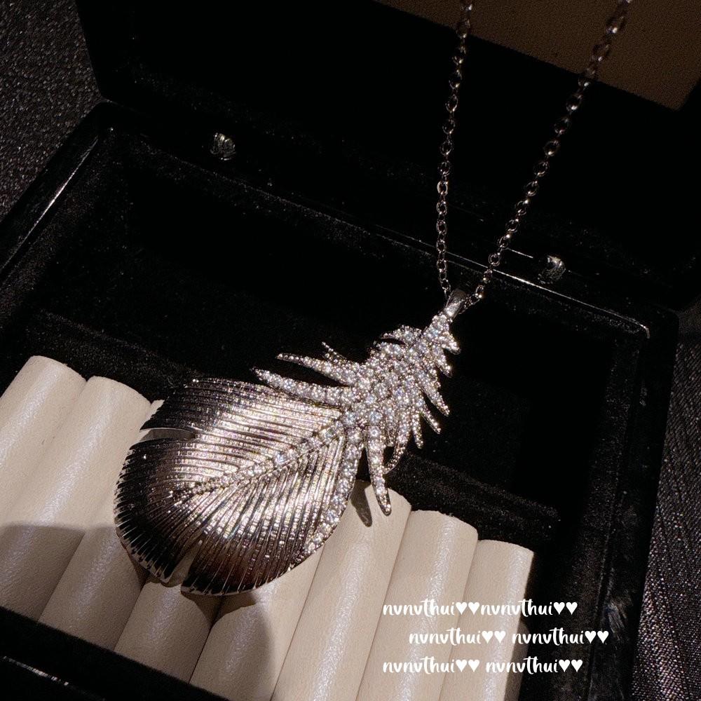 Bright Star Hippo Eye Water Drop Gem Earrings, Sparkling, Curved Ladder Square Zircon Earrings, Wing Brooch