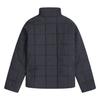 Animal Womens/Ladies Nina Grid Quilted Padded Jacket
