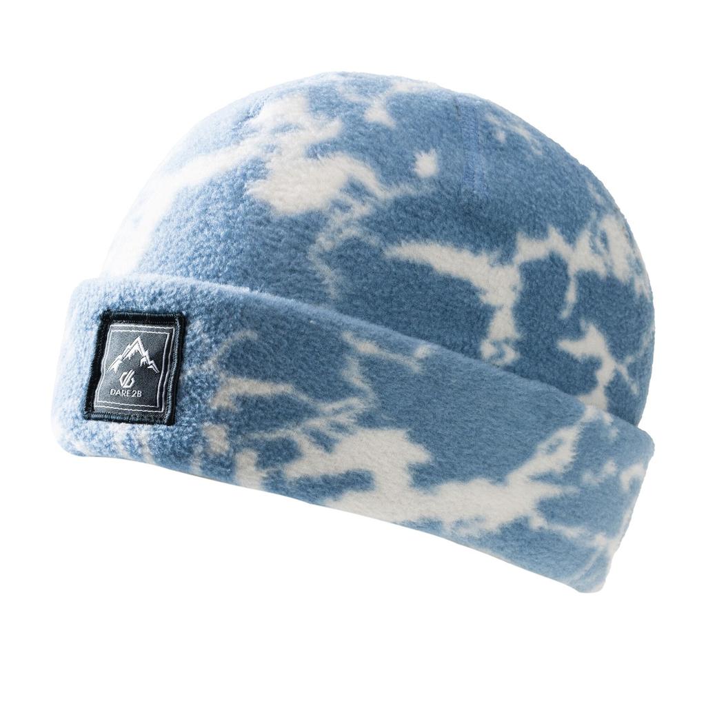 Dare 2B Childrens/Kids Magic Mini Beanie