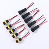 Auto Wasserdicht Neuankömmling Stecker Auto Stecker Set mit Draht AWG Marine Elektrisch