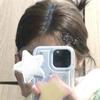 10pcs Girls Black and Grey Star Bobby Pin Hairpin Cool Charm Metal BB Hair Clips For Woman Pentagram Harajuku Headwear Accessories