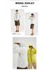 7th Gen Waterproof Windproof Breathable Unisex Mountaineering Jacket with Taped Seams for Outdoor Tibet Travel.