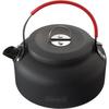       Coleman 2000010532 [Packaway Kettle 0.6l  Packaway Kettle ]