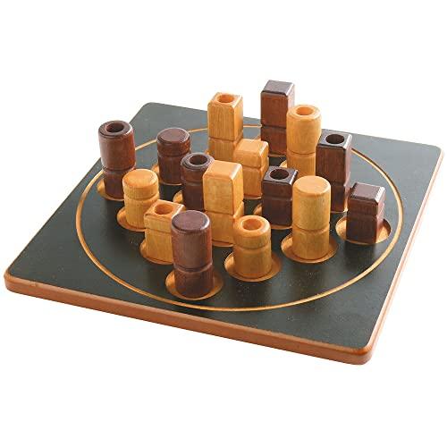 Gigamic Quarto! mini