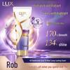 lux Hydrating Silky Smooth Conditioner & Shower Gel Set