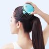 Ogawa Portable Wet & Dry Smart Head Massager