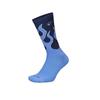 Nike Everyday Plus Cushioned Crew Socks 1 Pair IB2285-410