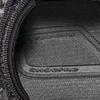 Teva Men S Outdoor Sandal Terra Fi 5 univerSal Stvm2512456 Gtt