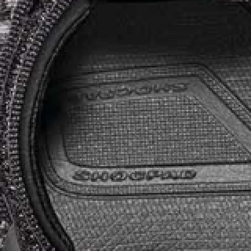 Teva Men S Outdoor Sandal Terra Fi 5 univerSal Stvm2512456 Gtt