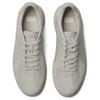 ONITSUKA TIGER Delecity L Warm Beige 1183C217-250