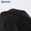 FILAFUSION Fila Unisex Winter Knit Beanie