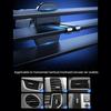 Magnetic Phone Holder for Car, Powerful Magnets Suction Car Phone Holder Mount Air Vent Cellphone Holder Phone Stand