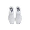 Nike Air Zoom Pegasus 39 Air Zoom DH4071-100 Men's Sizes
